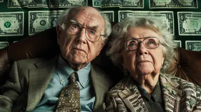 How to Use a Reverse Mortgage in Estate Planning