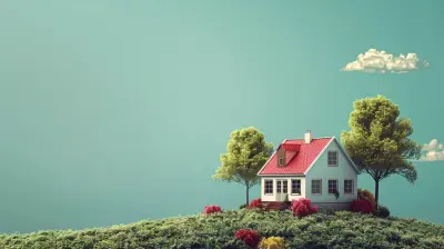 How to Use a Reverse Mortgage in Estate Planning