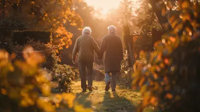 How to Use a Reverse Mortgage in Estate Planning