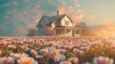 How to Use Rental Income to Qualify for a Mortgage