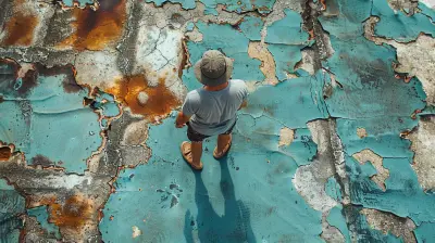 Identifying and Repairing Common Roofing Issues in Homes