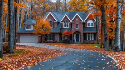 Investment Properties And Property Tax What Investors Should Know