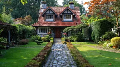 Is a Reverse Mortgage Right for Seniors?