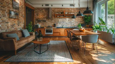 Keeping Your Rental Property in Top Condition: Pro Tips for Landlords