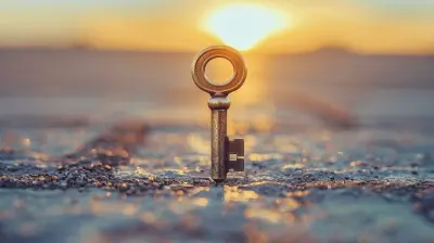 Key Factors Driving a Buyer’s Market