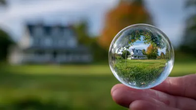 Key Indicators the Housing Bubble May Be Inflating in 2026