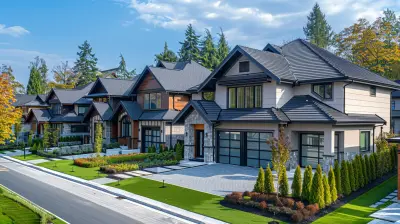 Key Metrics Every Real Estate Investor Should Know