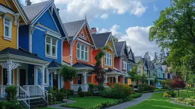 Key Metrics Every Real Estate Investor Should Know