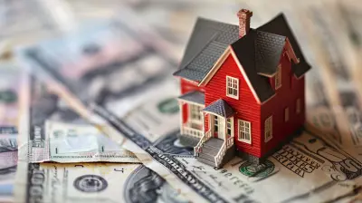 Managing Retirement with a Reverse Mortgage