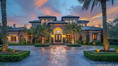 Mastering the Art of Real Estate Photography: Essential Tips for Success