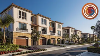 Multifamily Real Estate: The Perfect Asset for Diversifying Your Portfolio