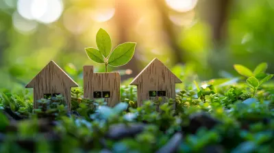 Multifamily Real Estate: The Perfect Asset for Diversifying Your Portfolio