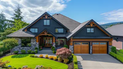 Navigating a Buyer’s Market: Tips for First-Time Homeowners