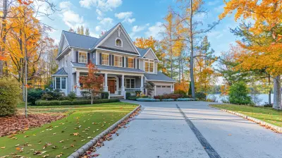 Navigating Mortgage Refinancing to Lower Your Monthly Payments