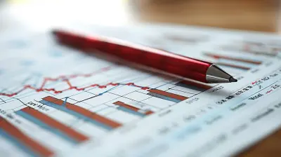 Navigating Real Estate Market Trends for Savvy Investors