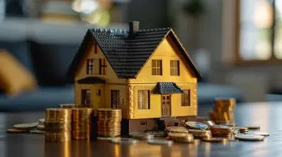Profitable Exit Strategies for Real Estate Investors