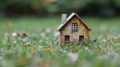 Property Maintenance Contracts: What You Should Know and Expect