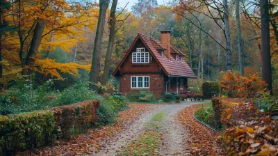 Protecting Your Heirs with a Reverse Mortgage