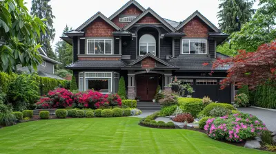 Refinancing A Reverse Mortgage Is It Possible