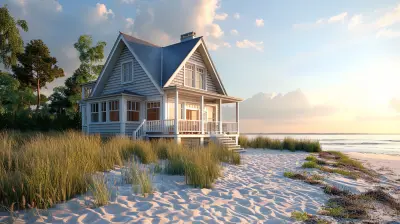 Refinancing a Reverse Mortgage: Is It Possible?