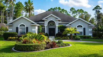 Refinancing a Reverse Mortgage: Is It Possible?
