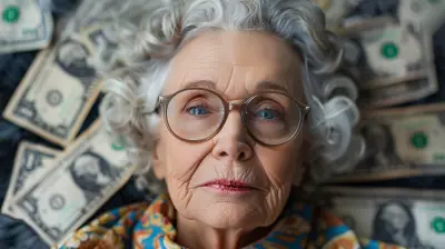 Reverse Mortgages A Guide To Fees And Costs