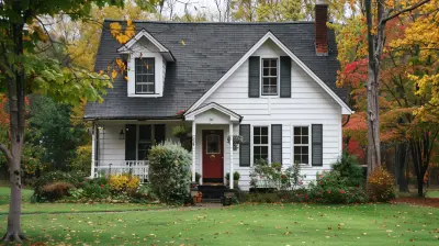 Reverse Mortgages A Guide To Fees And Costs