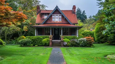 Reverse Mortgages: A Guide to Fees and Costs