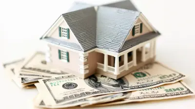 Reverse Mortgages: A Guide to Fees and Costs