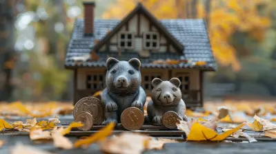 Reverse Mortgages: A Powerful Tool for Retirees