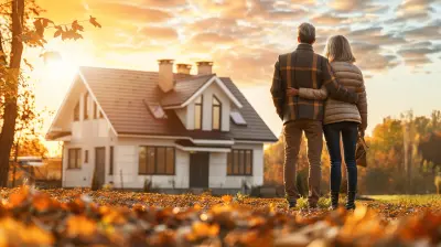 Reverse Mortgages: A Powerful Tool for Retirees