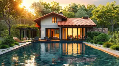 Reverse Mortgages: A Powerful Tool for Retirees