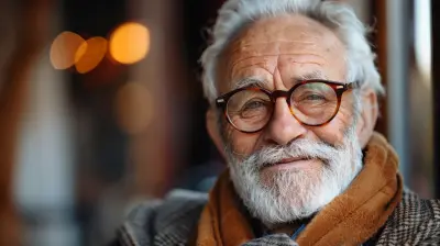 Reverse Mortgages: An Option for Retirement Planning?