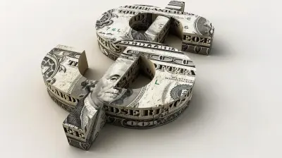 Reverse Mortgages and Property Taxes: What You Need to Know