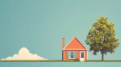 Reverse Mortgages and Retirement Planning: A Smart Combination