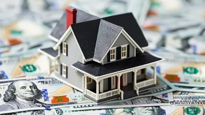 Reverse Mortgages for Couples: Understanding Your Options