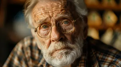 Reverse Mortgages for Single Seniors: What You Should Know