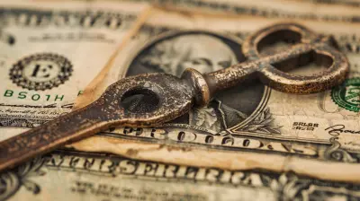 Reverse Mortgages: Unlocking Your Home’s Equity