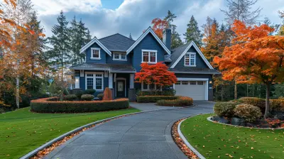 Reverse Mortgages: Unlocking Your Home’s Equity