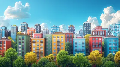 Seasonal HVAC Maintenance Tips That Can Save You Money