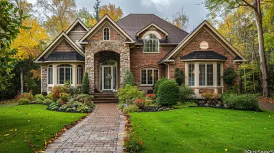 Secrets to Staging Your Home for a Quick Sale