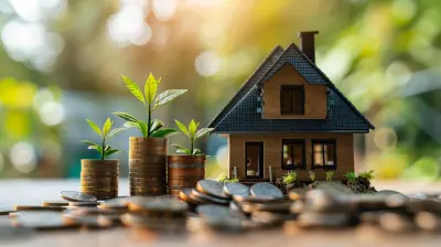 Seller Financing: A Win-Win for Buyers and Sellers?