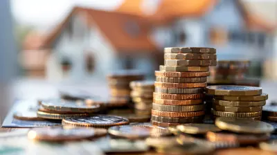 Seller Financing: A Win-Win for Buyers and Sellers?