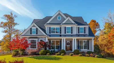 Should You Pay Points On A Mortgage Key Considerations