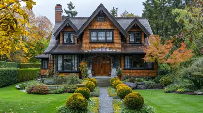 Should You Pay Points on a Mortgage? Key Considerations