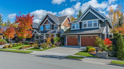 Should You Pay Points on a Mortgage? Key Considerations