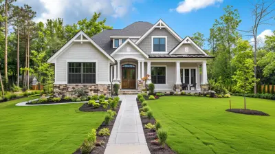 Should You Pay Points on a Mortgage? Key Considerations