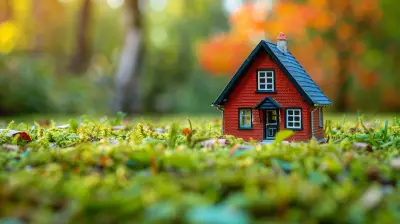 Should You Sell Your Home or Rent It Out? Pros and Cons