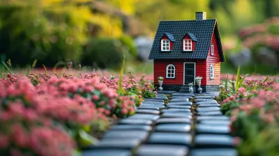 Should You Wait or Buy Now? Making Decisions in a Buyer’s Market