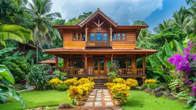 The Benefits of Offering Travel Insurance with Your Vacation Rental